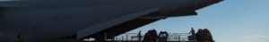 Airfreight