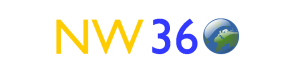Network 360