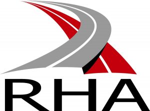 RHA Associate