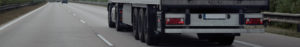Road Freight