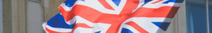 Brexit