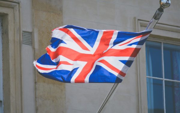 Brexit