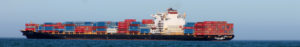 shipping