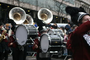 Instruments