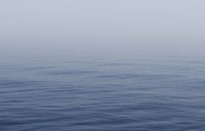 Ocean freight
