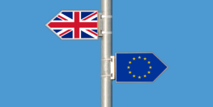 Customs clearance agents UK