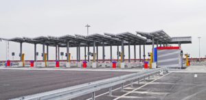 UK Customs Broker